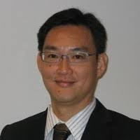 10+ "Weng Khin" profiles