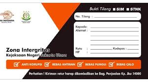 Make an online appointment and consultation with the dokter kedokteran olahraga of your choice at konsula. Gampang Enggak Pakai Ribet Bayar Dan Urus Tilang Tanpa Ke Kejaksaan Bisa Kok