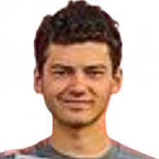 Cameron Thurston's Instagram, Twitter & Facebook