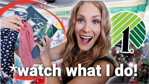 Alva Roman's Instagram, Twitter & Facebook