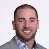 200+ "Deporter" profiles