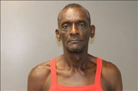 Saluda County, SC Sex Offenders Registry and database at Offender Radar