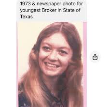 Wishing director happy birthday