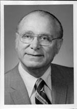 Sen. John Lamping's Capitol Update