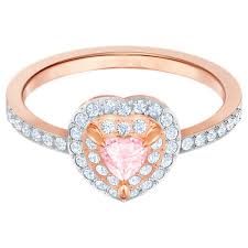 Buy the newest swarovski products in malaysia with the latest sales & promotions ★ find cheap offers ★ browse our wide selection of products. Outlet Favorites Swarovski