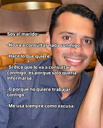 Mary Tovar Realtor® (@marytovar_realtor) • Instagram photos and videos