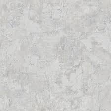 We did not find results for: Holden Decor Casimiro Grey Wallpaper 35841 Allen Braithwaite