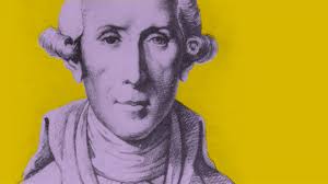 Boccherini: música de cámara (III)