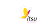Logo itsu