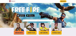Garena free fire is one of the best and most popular battle royal games in india with max downloaders of 500 million. Free Fire Help Center How To Report Hackers Account Issues And More In July 2021