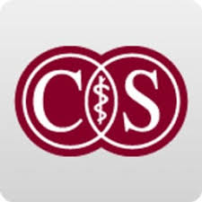 Cedars Sinai Medical Center Crunchbase