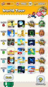 Apr 17, 2021 · how to download and install super mario run mod apk all levels unlocked: Super Mario Run Review A Charming If Disappointing Game