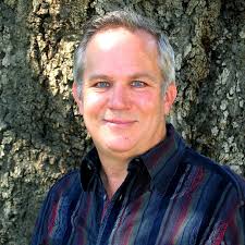 Content Profit Creators: Convert Your Content into Cash