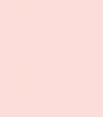 When it comes to creating a professional looking website, it's important to not only consider the colors and images you use, but also the fonts. Aunt Martha S Ballpoint Paint Tubes 1 Ounce Joann Color Wallpaper Iphone Pastel Pink Wallpaper Pink Wallpaper