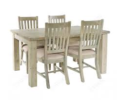 Browse our range of dining tables sets. Rovicon Saltash Small Extending Dining Table With 4 Chairs