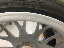 We did not find results for: What Is Wheel Offset And Why Is It Important Bimmertips Com