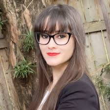 Survey shows immigrants in Florida