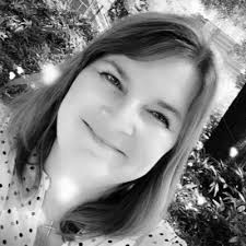 Wynn Stang (@WynnStang)