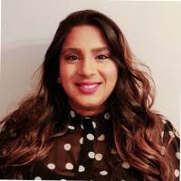 Alan Coulter Email & Phone Number