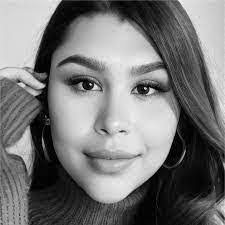 Odalys Acevedo's Instagram, Twitter & Facebook