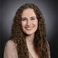 1500+ "Kowalchuk" profiles