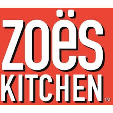 We did not find results for: 5 Off Zoes Kitchen Coupons Promo Codes July 2021