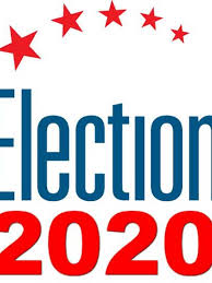 Use this guide to learn what la gambling laws say and which online louisiana minimum sports betting age: Voters To Decide Saturday Whether Out Of State Residents Can Serve On Louisiana College Boards