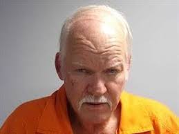 Press Release BPSO Felony arrest for the week of 10/16-10/22. All persons  are presumed innocent unless proven guilty in a court of law. According to  Sheriff Mark Herford the following felony arrest