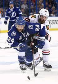 Nba playoffs, nhl stanley cup finals and horse racing. 2015 Nhl Stanley Cup Final Game One By Dave Sandford
