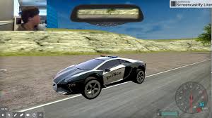 Racing Video Games Unblocked 76