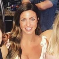 Taylor Swan's Instagram, Twitter & Facebook