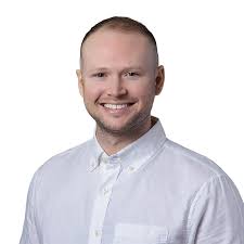 Our Team Of Property Managers