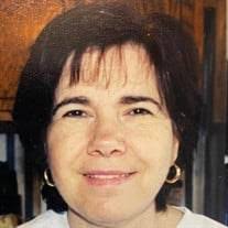 Amber Mcnew's Instagram, Twitter & Facebook