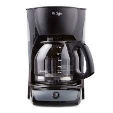 We can service home coffee machines and small offices as easily as we serve our large corporate clients. The 9 Best Office Coffee Makers Of 2021