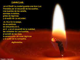 Frases De Luz 235 Frases