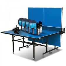 With summer just starting, what better way to enjoy the outdoors and sunshine with an outdoor table tennis table by cornilleau. Indoor Outdoor Table Tennis Tables Sydney Brisbane And Melbourne