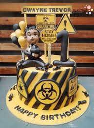 Birthday Party At Home Covid Pin On Covid 19 Diaries