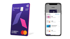 Amazecredit will never ask for your credit card details and we advice our customers to not enter their credit cards details on amazecredit website or by submitting such details in any other form. Kdeud0i9zu4rlm