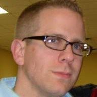 9 "Porterfield" profiles