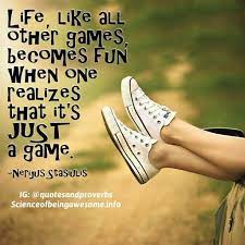 Pin On Motivational Quotes