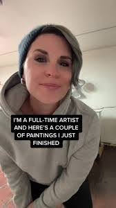 Shawna Baldwin's Instagram, Twitter & Facebook