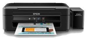 انقر نقرًا مزدوجًا على ملف exe الذي. Ø²Ø®Ø±ÙØ© Ù…Ù†Ø§Ø³Ø¨ Ø¨ÙŠØ§Ù† ØªØ­Ù…ÙŠÙ„ ØªØ¹Ø±ÙŠÙ Ø·Ø§Ø¨Ø¹Ø© Epson 690