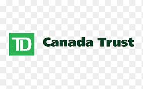 1700 x 957 png 44 кб. Logo Toronto Dominion Bank Td Canada Trust Td Ameritrade Bank Text Logo Png Pngegg