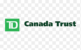 Read or listen to the conference call. Logo Toronto Dominion Bank Td Canada Trust Td Ameritrade Bank Text Logo Png Pngegg