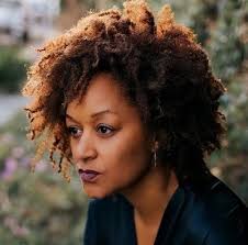 Training for audio editors can help bridge gaps in long-form storytelling