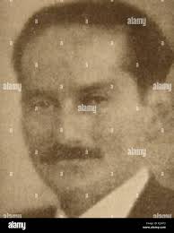 Boger hi-res stock photography and images