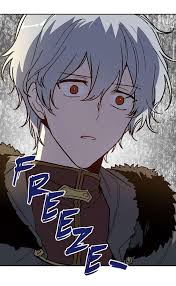 The Reason Why Raeliana Ended Up At The Duke S Mansion Adam Pin By Jenjen On Manhwa Manha Manga In 2020 Anime Anime Guys Manhwa