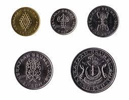 It is divided into 100 sen (malay) or cents (english). Buy Brunei Dollars Online Bnd Delivered To Your Door Manorfx