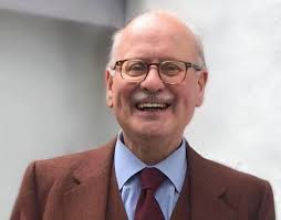 Scotsman Obituaries: Roderick Macleod, Army doctor turned respected local  GP​