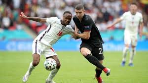 Todos los partidos jugados entre las selecciones nacionales de inglaterra y alemania en la historia del en partidos de mundiales, la selección de inglaterra enfrentó a alemania 5 veces, incluyendo. Tfit23nonvmcm